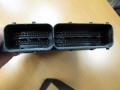 блок управления двигателем Audi Q5 8R 2008, 8R0907401J - фото №3