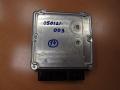 блок управления двигателем Audi Q5 8R 2008, 8R0907401J - фото №4