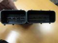 блок управления двигателем Mercedes-Benz M-Класс W166 2012, 6421508900 - фото №2