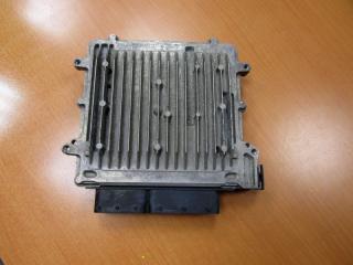 блок управления двигателем Mercedes-Benz S-Класс W222/C217/A217 2013, 6429007600