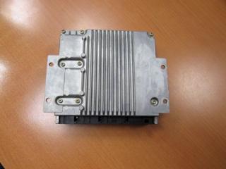 блок управления двигателем Mercedes-Benz C-Класс W202/S202 [рестайлинг] 1998, 0275453632