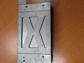 блок управления телефоном BMW X5 E53 [рестайлинг] 2003, 6938510