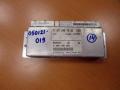 Блок управления ABS/ESP Mercedes-Benz C-Класс W202/S202 1993, 0175457332 - фото №4