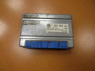 блок управления АКПП BMW X5 E53 [рестайлинг] 2003, 1423955