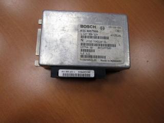 блок управления АКПП BMW X5 E53 [рестайлинг] 2003, 7540132