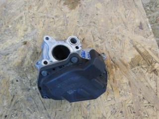клапан EGR Mercedes-Benz E-Класс W212/S212/C207/A207 2009, 6511400160