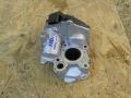 клапан EGR Mercedes-Benz E-Класс W212/S212/C207/A207 2009, 6511400160 - фото №2