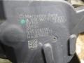 клапан EGR Mercedes-Benz E-Класс W212/S212/C207/A207 2009, 6511400160 - фото №3