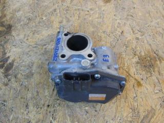 клапан EGR Toyota Hilux 7 поколение [2-й рестайлинг] 2012, 25800-30200