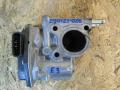 клапан EGR Toyota Hilux 7 поколение [2-й рестайлинг] 2012, 25800-30200 - фото №5