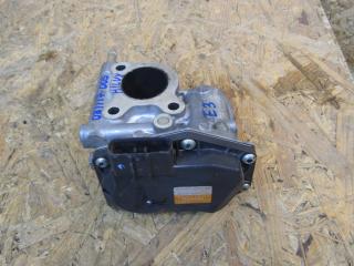клапан EGR Toyota Hilux 7 поколение [2-й рестайлинг] 2012, 25800-30200