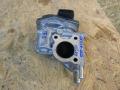 клапан EGR Toyota Hilux 7 поколение [2-й рестайлинг] 2012, 25800-30200 - фото №2