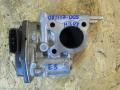 клапан EGR Toyota Hilux 7 поколение [2-й рестайлинг] 2012, 25800-30200 - фото №6