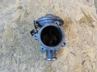 клапан EGR BMW 5 серия E60/E61 2006, 7804351
