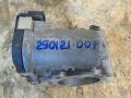 заслонка дроссельная Mercedes-Benz E-Класс W212/S212/C207/A207 2009, 6420900270 - фото №4