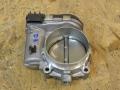 заслонка дроссельная Mercedes-Benz C-Класс W205/S205/C205 2014, 2761410125 - фото №3