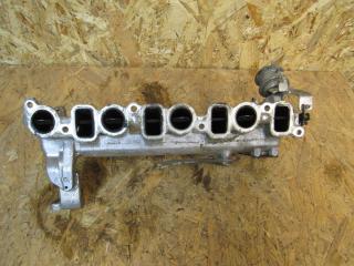 коллектор впускной Toyota Hilux 7 поколение [2-й рестайлинг] 2012, 3.0 л., дизель