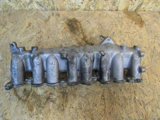 коллектор впускной Toyota Land Cruiser Prado J120 [рестайлинг] 2007, 2.0 л., дизель