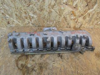 коллектор впускной Toyota Land Cruiser J100 [рестайлинг] 2005, 4.2 л., дизель