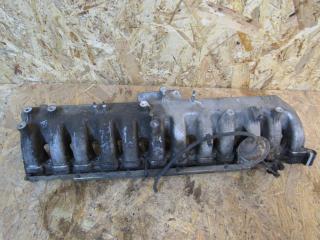 коллектор впускной Toyota Land Cruiser J100 [рестайлинг] 2005, 4.2 л., дизель