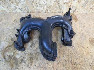 коллектор впускной Audi Q7 4L [рестайлинг] 2012, 059129711CF