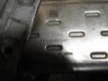охладитель EGR / Радиатор EGR Mercedes-Benz Sprinter 2 поколение (W906) 2011, 2.2 л., дизель, 6511400075 - фото №2