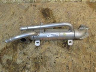 охладитель EGR / Радиатор EGR Audi A4 B7 2006, 038131513S