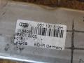 охладитель EGR / Радиатор EGR Audi A8 D3 [рестайлинг] 2006, 4.2 л., дизель, 057131512H - фото №3