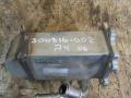 охладитель EGR / Радиатор EGR Audi A4 B7 2006, 059131511 - фото №4