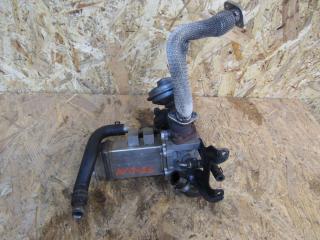 охладитель EGR / Радиатор EGR Audi A6 4F/C6 2006, 059131511