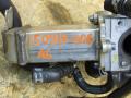 охладитель EGR / Радиатор EGR Audi A6 4F/C6 2006, 059131511 - фото №4