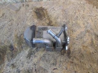 охладитель EGR / Радиатор EGR Audi A6 4F/C6 [рестайлинг] 2010, 2.7 л., дизель, 059131511