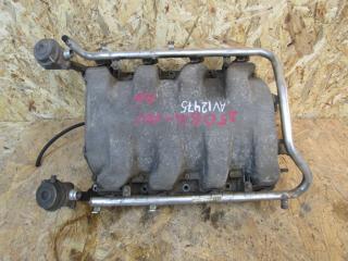 коллектор впускной Mercedes-Benz R-Класс W251 2006, 1131400401