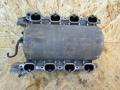 коллектор впускной Mercedes-Benz R-Класс W251 2006, 1131400401 - фото №3