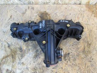 коллектор впускной Audi A4 B8/8K 2010, 03L129711AF