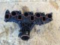коллектор впускной Audi A4 B8/8K 2010, 03L129711AF - фото №2