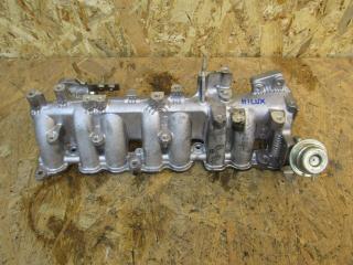 коллектор впускной Toyota Hilux 7 поколение [2-й рестайлинг] 2012, 3.0 л., дизель