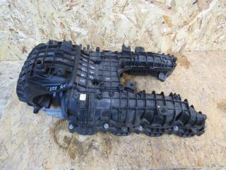 коллектор впускной Mercedes-Benz S-Класс W222/C217/A217 2013, 2780980807