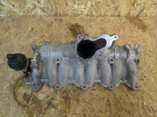 коллектор впускной Audi A6 4F/C6 2006, 03G129713H