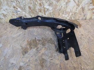 крепление фары правой Mercedes-Benz E-Класс W211/S211 2002