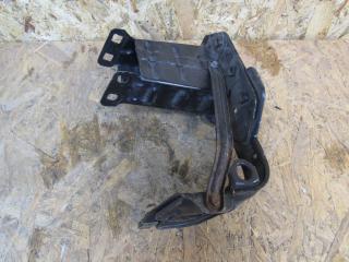 кронштейн переднего бампера Mercedes-Benz C-Класс W203/S203/CL203 2000