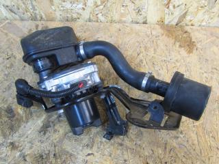 насос продувки катализатора Audi S6 C7 2012, 079959231E