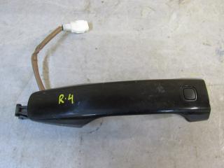 ручка наружная Toyota Land Cruiser J200 2011