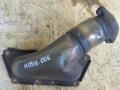коллектор выпускной Mercedes-Benz S-Класс W221 2008, 3.5 л., бензин, 2761400009 - фото №5
