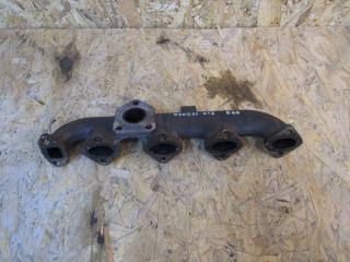 коллектор выпускной BMW 7 серия E65/E66/E67 [рестайлинг] 2005, 4.0 л., дизель, 7793010