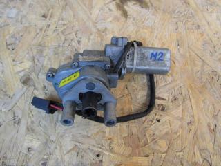 электропривод сдвижной двери левой Volkswagen Multivan T5 2005, 7H0843765D