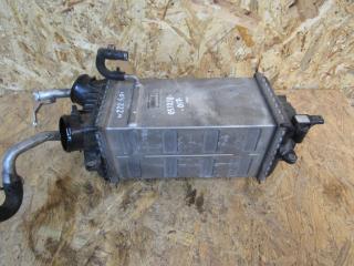интеркулер Mercedes-Benz S-Класс W222/C217/A217 2013, 2780900514