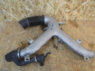 патрубок воздушного фильтра Audi A6 4B/C5 [рестайлинг] 2001, 078133351E