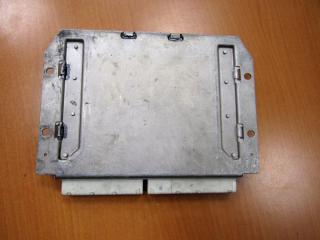 Блок управления ABS/ESP Mercedes-Benz E-Класс W210/S210 [рестайлинг] 1999, 0155457532