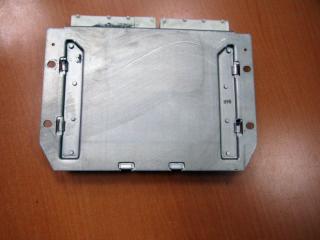блок управления (другие) Mercedes-Benz E-Класс W210/S210 [рестайлинг] 1999, 0155455332